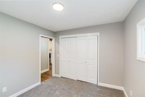 702 N Linden St, Normal, IL 61761 photo 21
