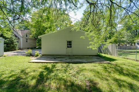 702 N Linden St, Normal, IL 61761 photo 27