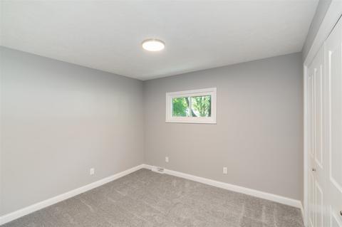 702 N Linden St, Normal, IL 61761 photo 18