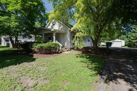 702 N Linden St, Normal, IL 61761 photo 30