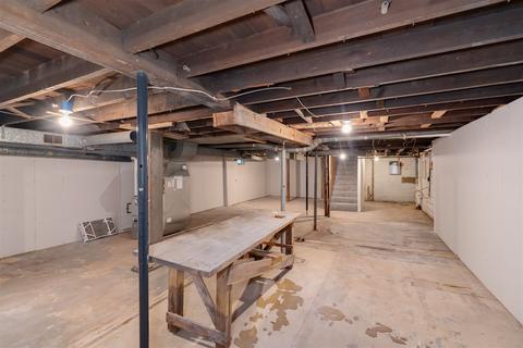 702 N Linden St, Normal, IL 61761 photo 24