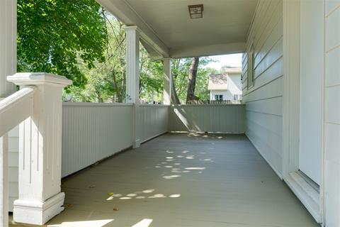 702 N Linden St, Normal, IL 61761 photo 5