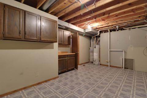 1213 George Dr, Normal, IL 61761 photo 44