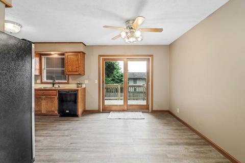 1213 George Dr, Normal, IL 61761 photo 6