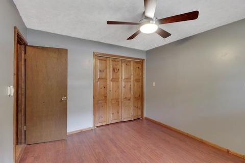 1213 George Dr, Normal, IL 61761 photo 31