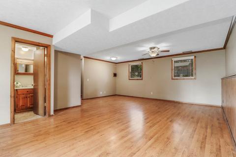 1213 George Dr, Normal, IL 61761 photo 26