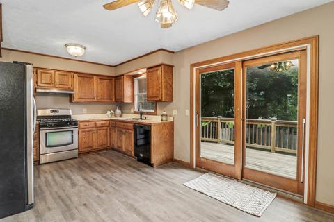 1213 George Dr, Normal, IL 61761 photo 7