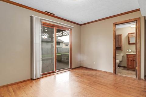 1213 George Dr, Normal, IL 61761 photo 33