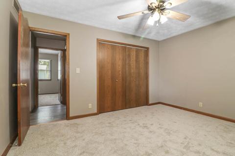 1213 George Dr, Normal, IL 61761 photo 14