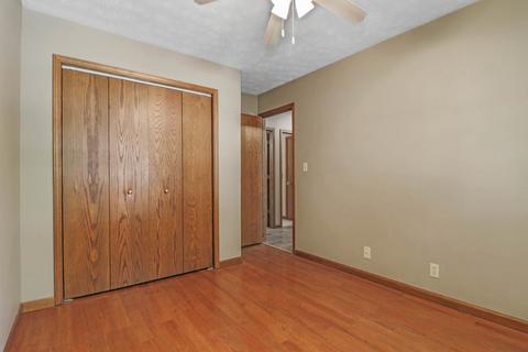1213 George Dr, Normal, IL 61761 photo 20