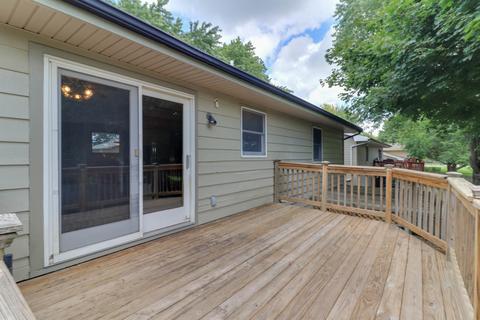 1213 George Dr, Normal, IL 61761 photo 9