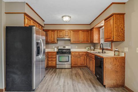 1213 George Dr, Normal, IL 61761 photo 12