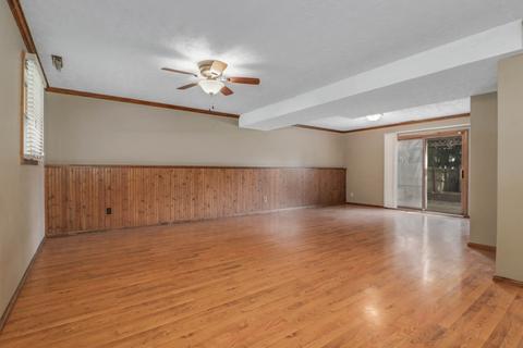 1213 George Dr, Normal, IL 61761 photo 22