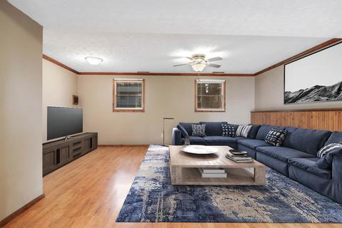 1213 George Dr, Normal, IL 61761 photo 25