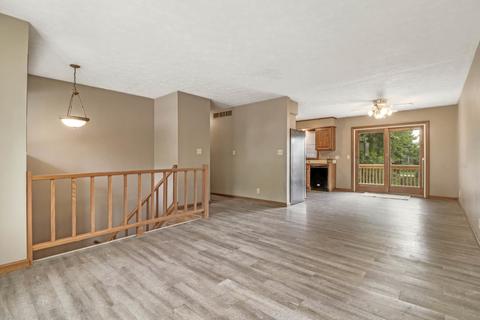 1213 George Dr, Normal, IL 61761 photo 4