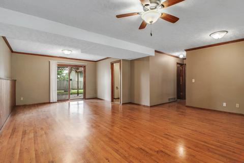 1213 George Dr, Normal, IL 61761 photo 29