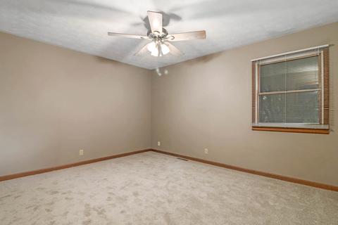 1213 George Dr, Normal, IL 61761 photo 16