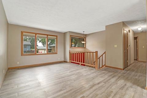 1213 George Dr, Normal, IL 61761 photo 3