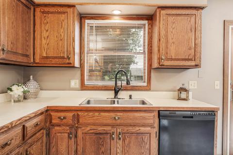 1213 George Dr, Normal, IL 61761 photo 11