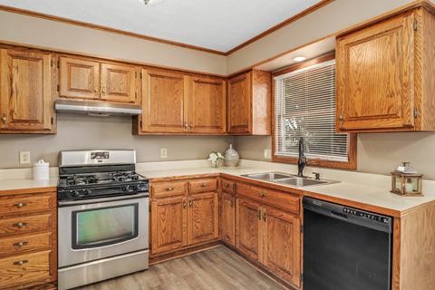 1213 George Dr, Normal, IL 61761 photo 10