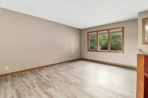 1213 George Dr, Normal, IL 61761 photo 13