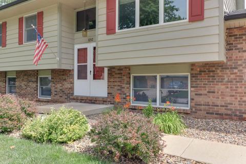 1213 George Dr, Normal, IL 61761 photo 41