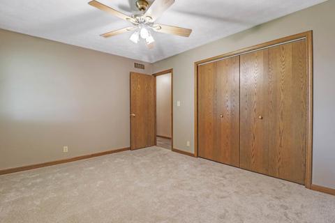 1213 George Dr, Normal, IL 61761 photo 15