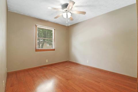 1213 George Dr, Normal, IL 61761 photo 19