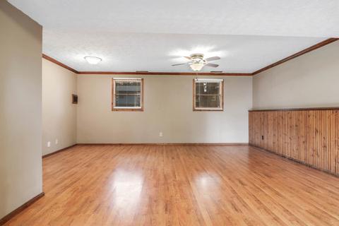 1213 George Dr, Normal, IL 61761 photo 24