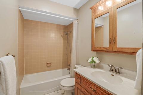 1213 George Dr, Normal, IL 61761 photo 18