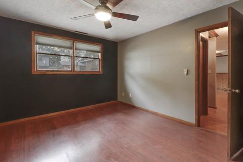 1213 George Dr, Normal, IL 61761 photo 30