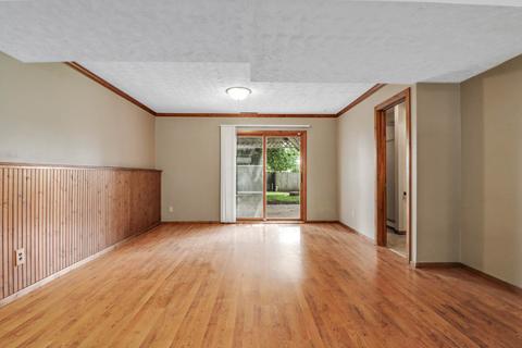 1213 George Dr, Normal, IL 61761 photo 27