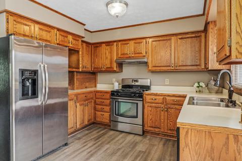 1213 George Dr, Normal, IL 61761 photo 5