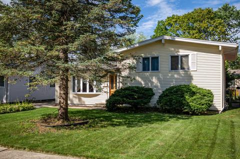 3746 Sangamon St, Steger, IL 60475 photo 4