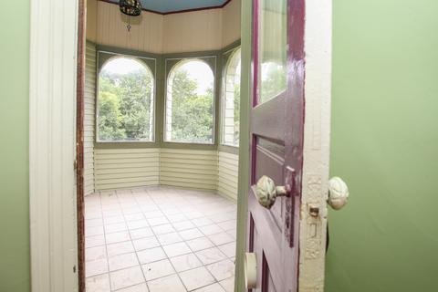 705 Broadway, Normal, IL 61761 photo 34