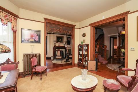 705 Broadway, Normal, IL 61761 photo 17