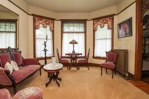 705 Broadway, Normal, IL 61761 photo 12
