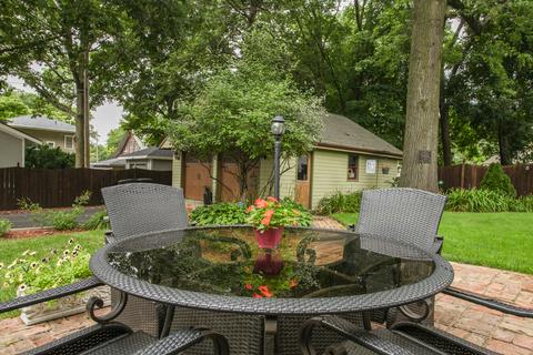 705 Broadway, Normal, IL 61761 photo 63