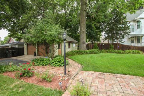 705 Broadway, Normal, IL 61761 photo 64