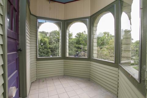 705 Broadway, Normal, IL 61761 photo 35