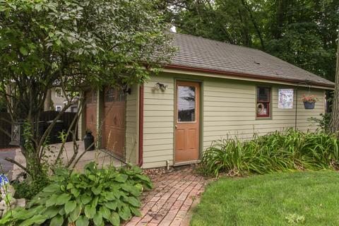705 Broadway, Normal, IL 61761 photo 56