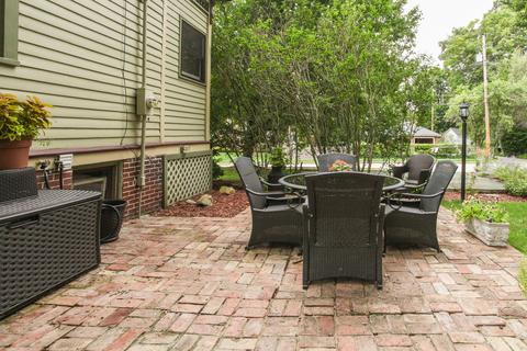 705 Broadway, Normal, IL 61761 photo 54
