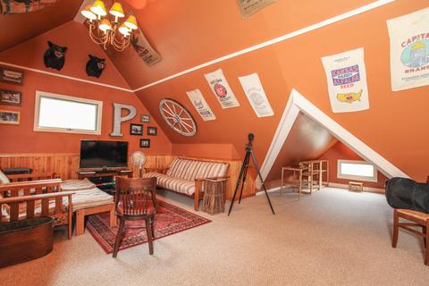 705 Broadway, Normal, IL 61761 photo 43