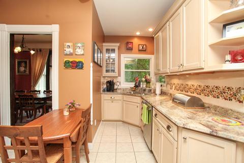 705 Broadway, Normal, IL 61761 photo 22