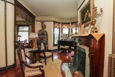 705 Broadway, Normal, IL 61761 photo 15
