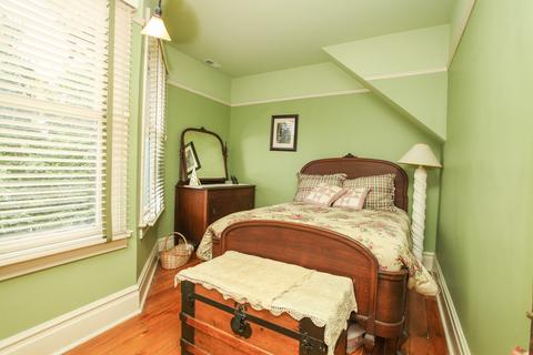 705 Broadway, Normal, IL 61761 photo 33