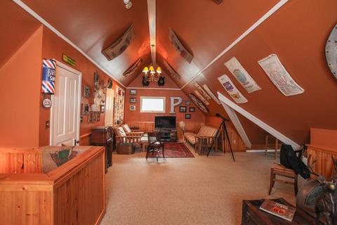 705 Broadway, Normal, IL 61761 photo 42