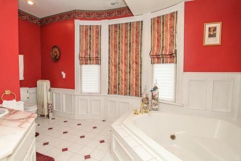 705 Broadway, Normal, IL 61761 photo 31