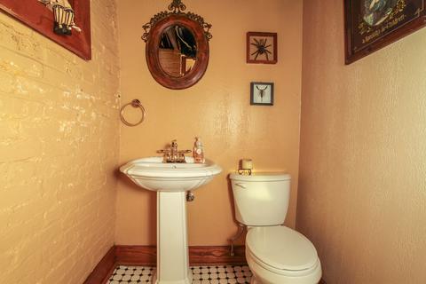 705 Broadway, Normal, IL 61761 photo 53
