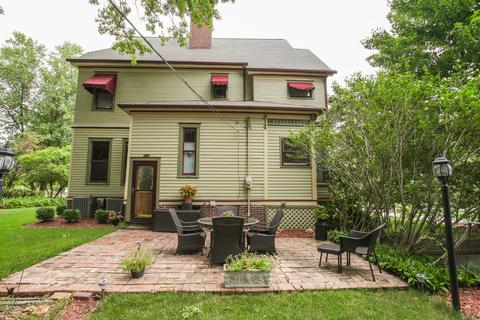 705 Broadway, Normal, IL 61761 photo 55